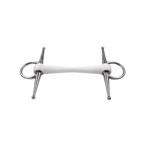 TRUST equestrian Inno Sense Flexi Soft Kneveltrens