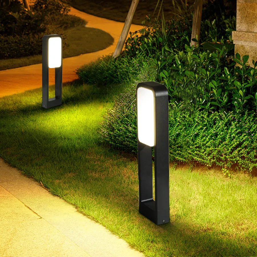 UltraGlow - Krachtige Verlichting - Afbeelding 7
