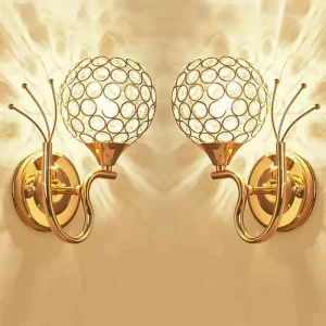 BracketBeam - Wandmontage Hanglamp