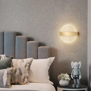 StylishLumina - Huisdecoratie Verlichtingsarmatuur