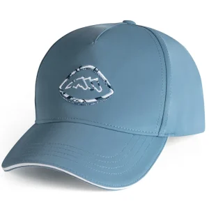 Equiline Baseball Pet Ed Provincial Blue